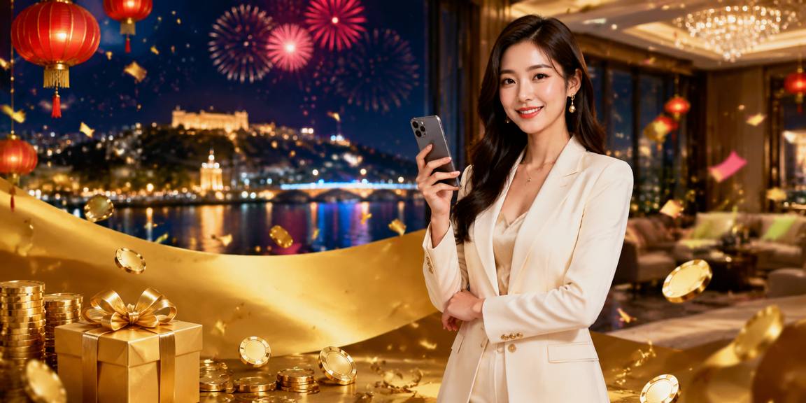 j88 com Thông Tin Của Bạn Được Bảo Vệ Như Thế Nào
