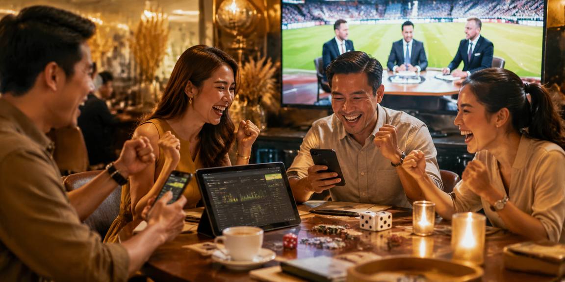 j88 com Bàn Live Casino, Nạp Qua MoMo Là Xong
