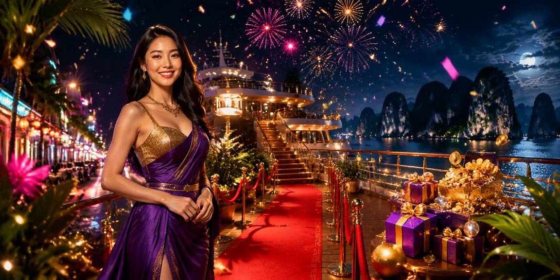 j88 com Live Casino MoMo Tại j88 com Có Gì