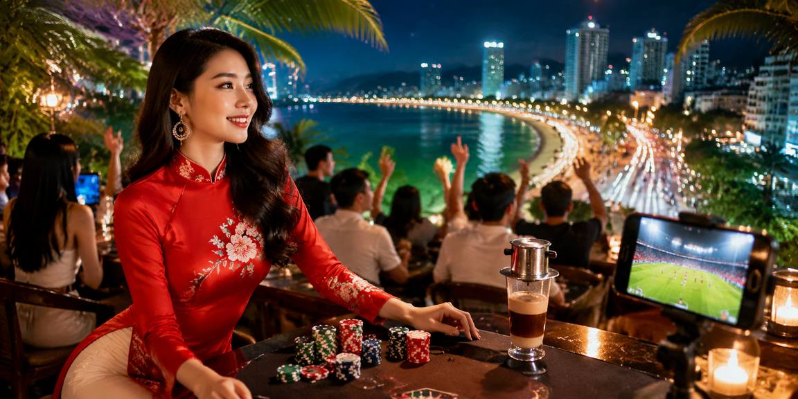 j88 com Cài ứng dụng trong ba bước đơn giản
