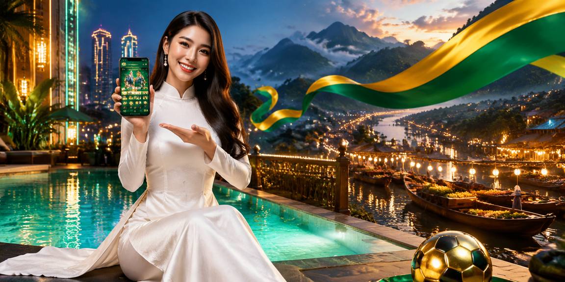 j88 com Hoàn tiền hàng tuần