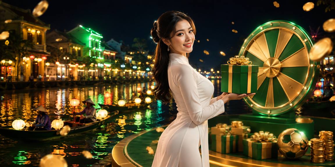 j88 com Casino & Slot