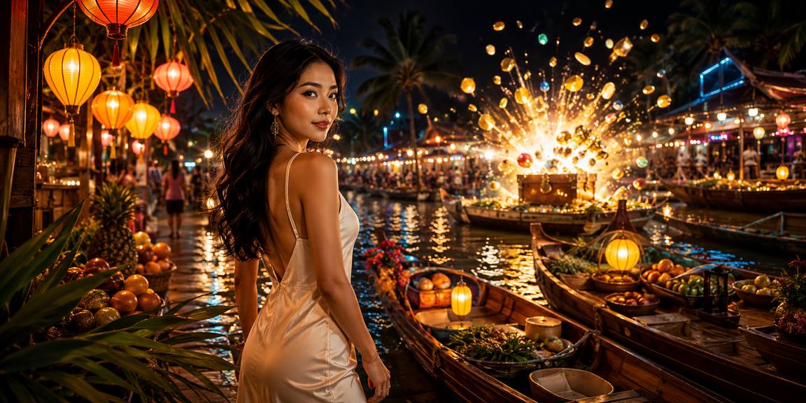 j88 com Baccarat nạp qua Viettel Money tại j88 com