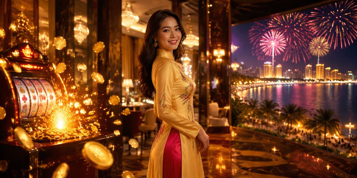 j88 com Vào tài khoản j88 com trong vài giây